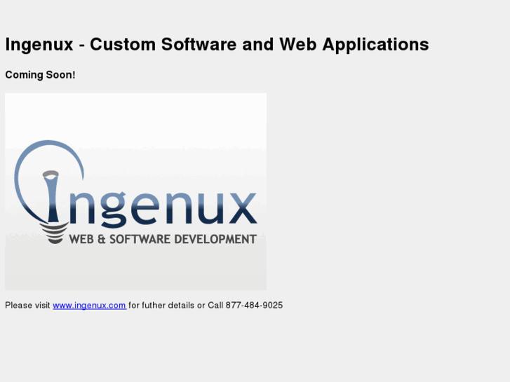 www.customsoftwarefirm.com