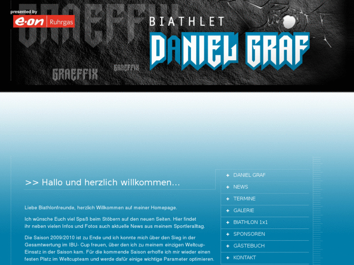 www.daniel-graf.de