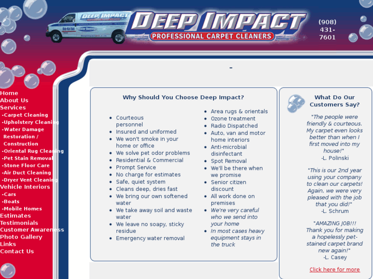 www.deepimpactpro.com