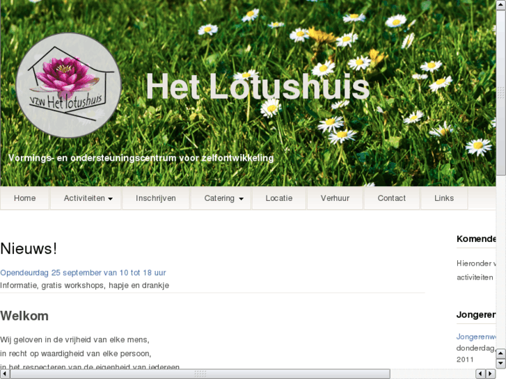 www.delotus.net