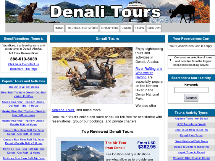 www.denalitours.us