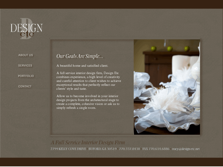 www.design-etc.net