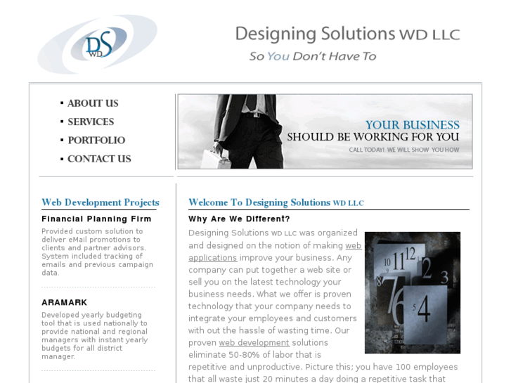 www.designing-solutions.com