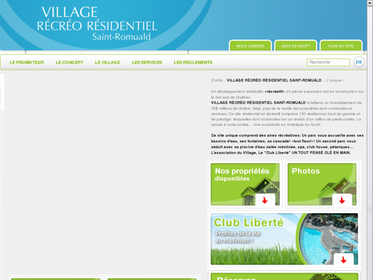 www.developpement-domiciliaire-quebec.com