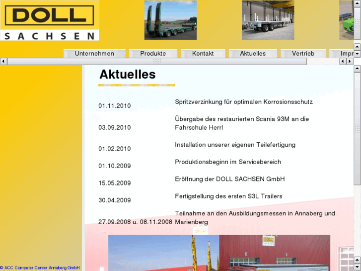 www.doll-sachsen.com