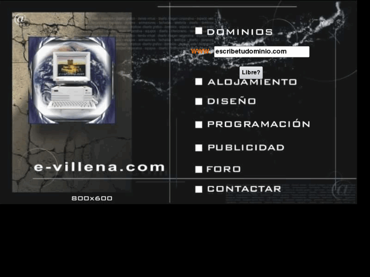 www.e-villena.com