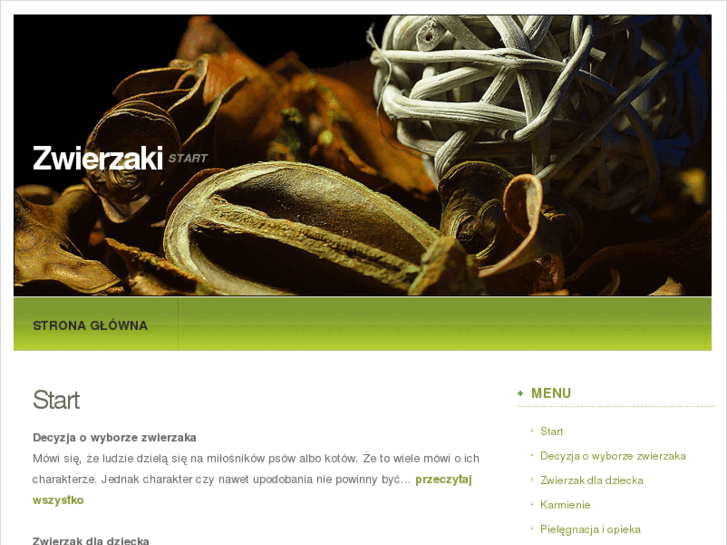 www.e-zwierzaki.com