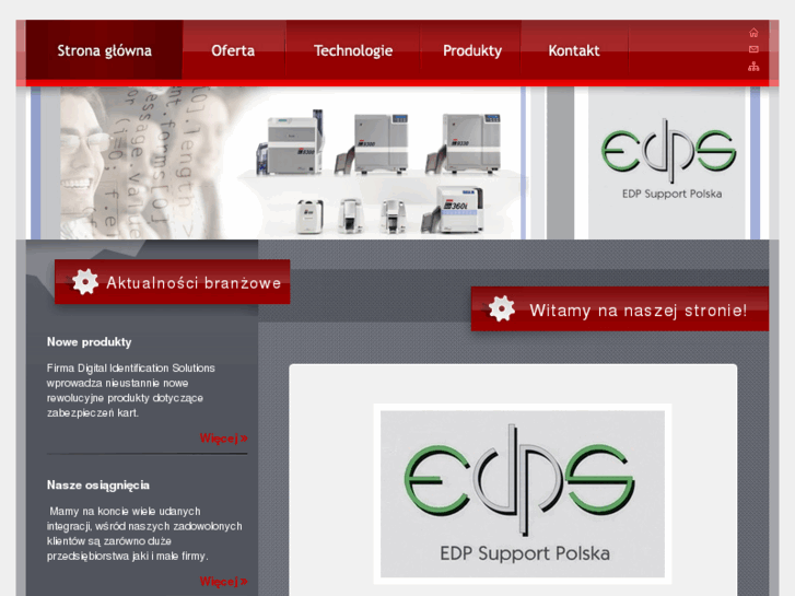 www.edps-idcards.com