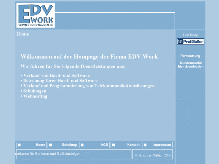 www.edv-work.de