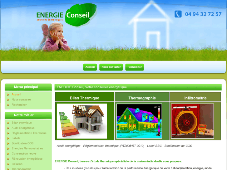 www.energie-conseil-habitat.com