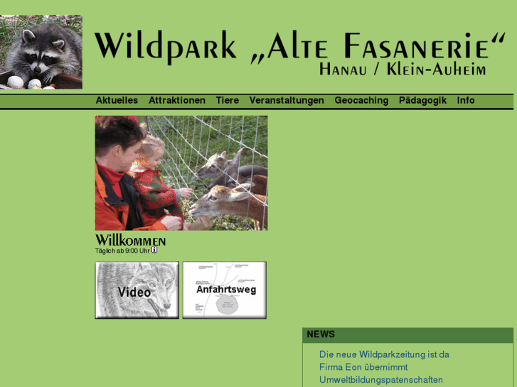 www.erlebnis-wildpark.de