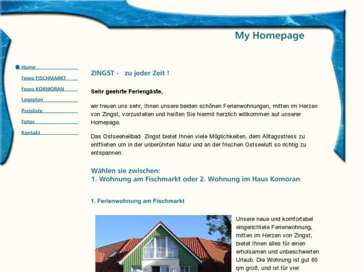 www.ferienwohnung-zingst.net