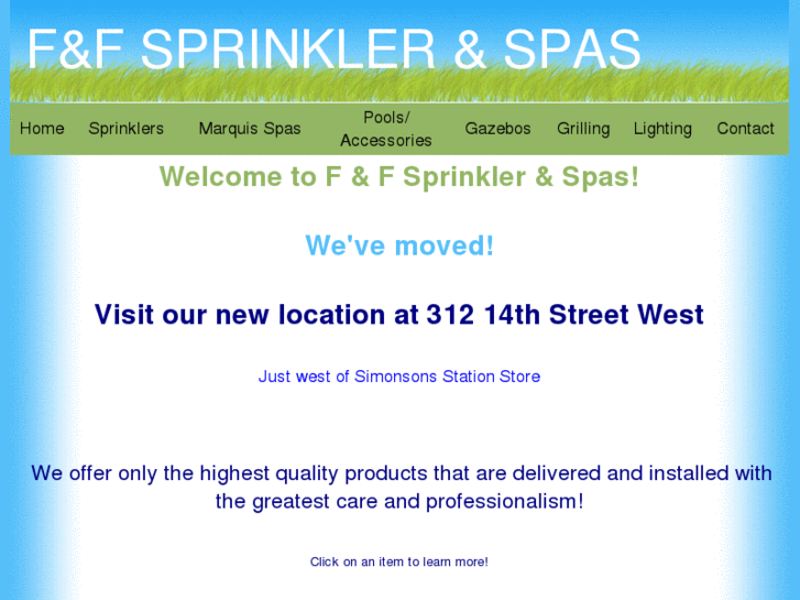 www.ffsprinkler.com