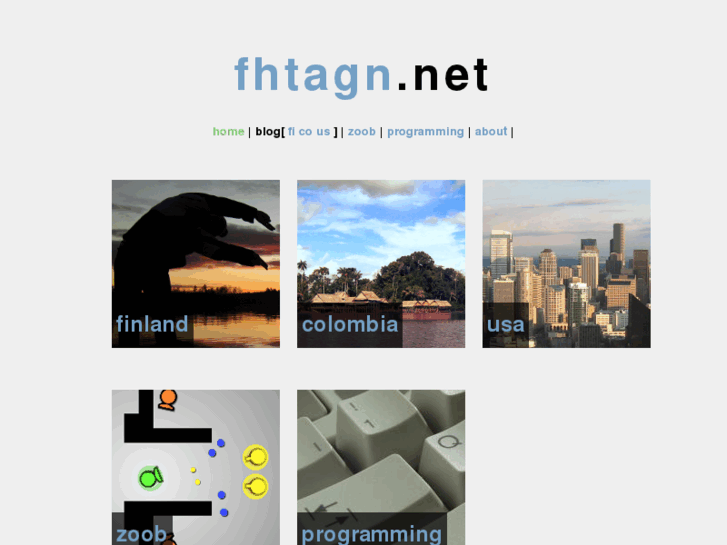 www.fhtagn.net