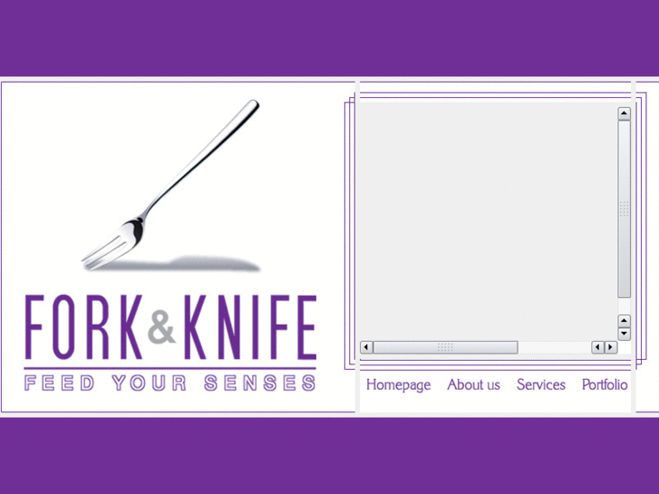 www.fork-knife-catering.com