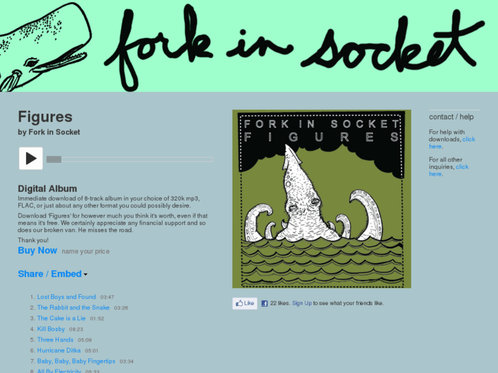 www.forkinsocket.com