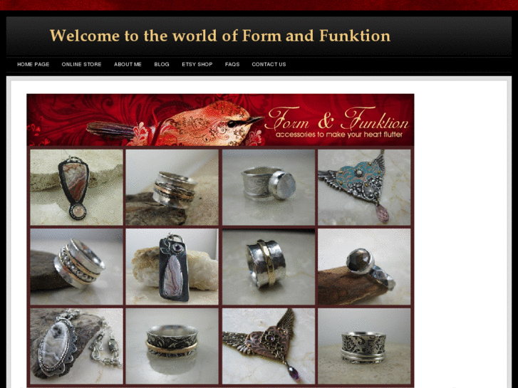 www.formandfunktion.com