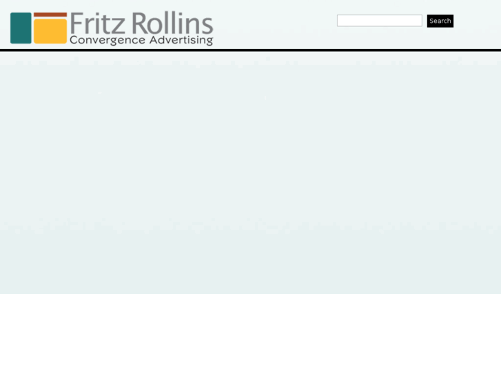 www.fritzrollins.com