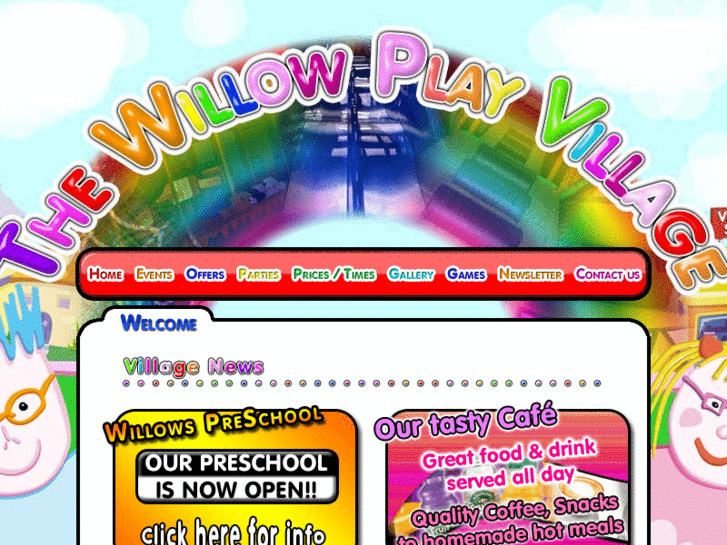 www.funabout.co.uk