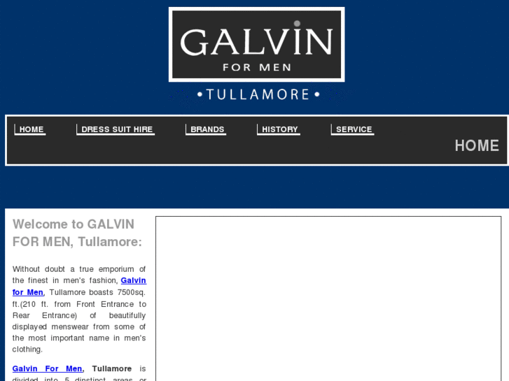 www.galvinformen.ie