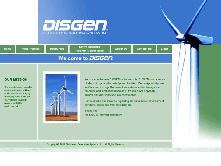www.genesiswinddevelopment.com