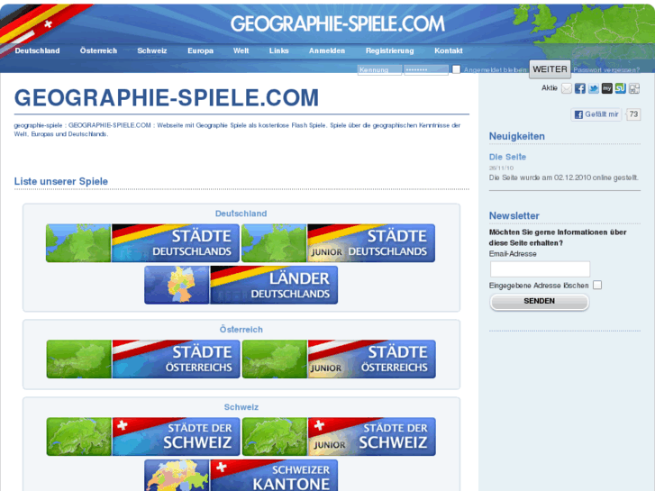 www.geographie-spiele.com