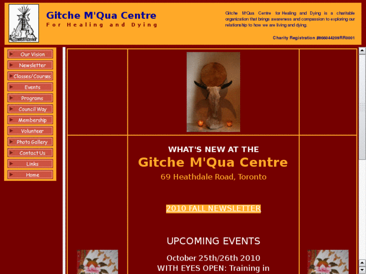 www.gitchemqua.org