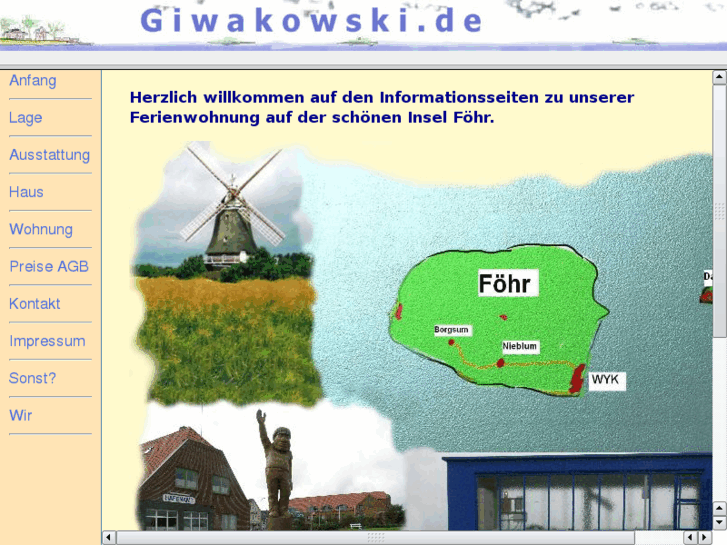 www.giwakowski.de