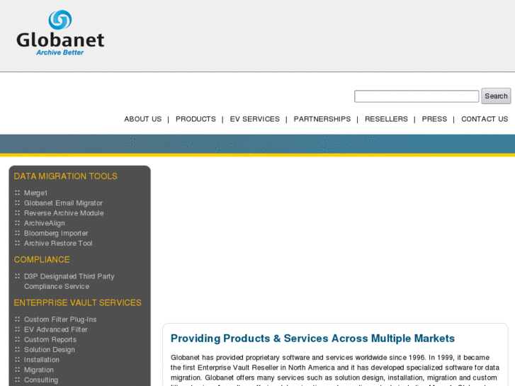 www.globanetconsulting.com