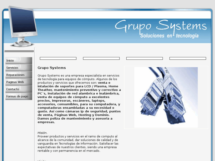 www.gruposystems.com