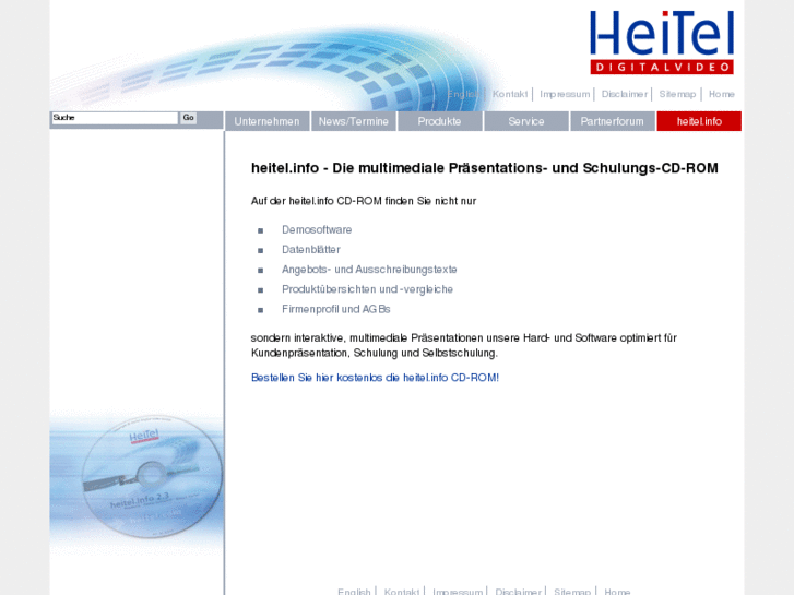 www.heitel.info