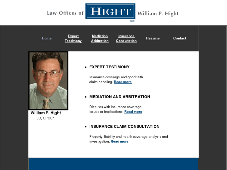 www.hightlaw.com