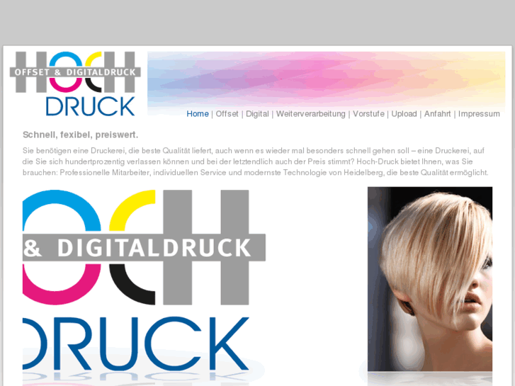 www.hoch-druck.com