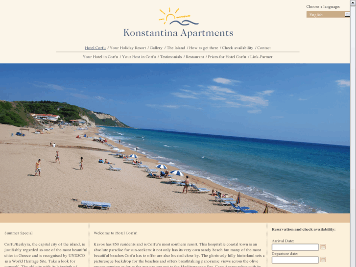 www.hotel-corfu.com