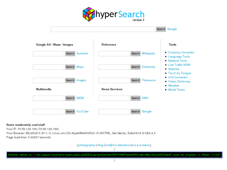 www.hypercube3.com