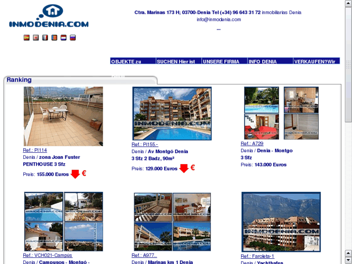 www.immobiliendenia.es