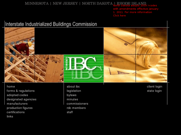 www.interstateibc.com