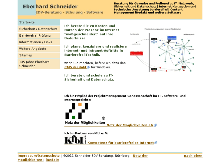 www.iq-nuernberg.org