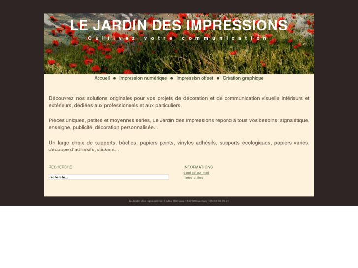 www.jardindesimpressions.com