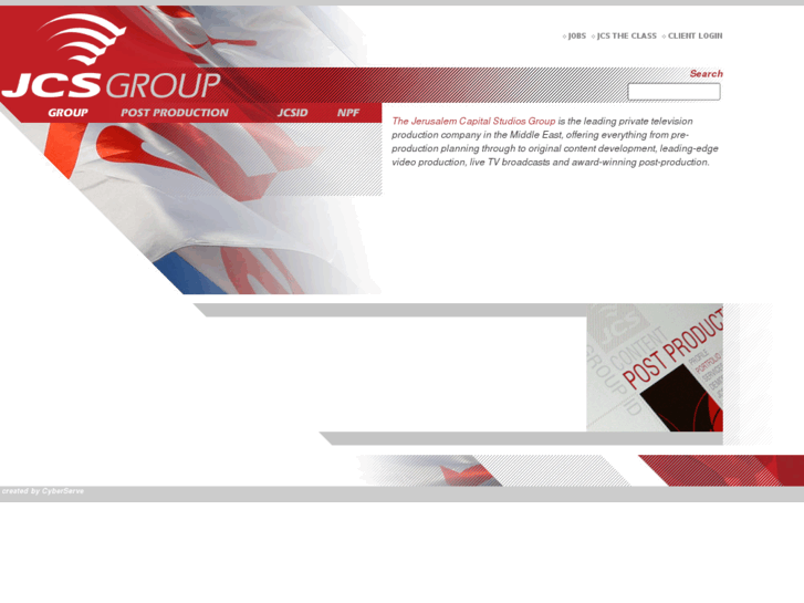 www.jcs.co.il