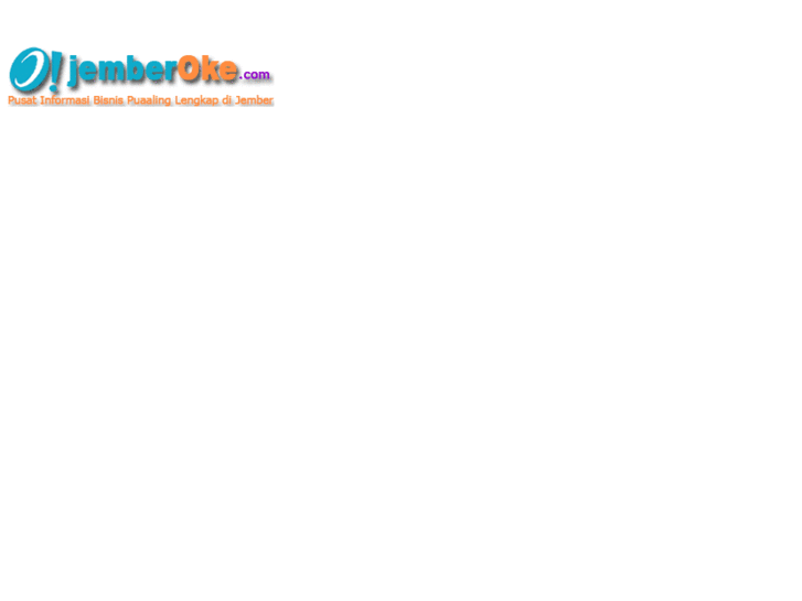 www.jemberoke.com