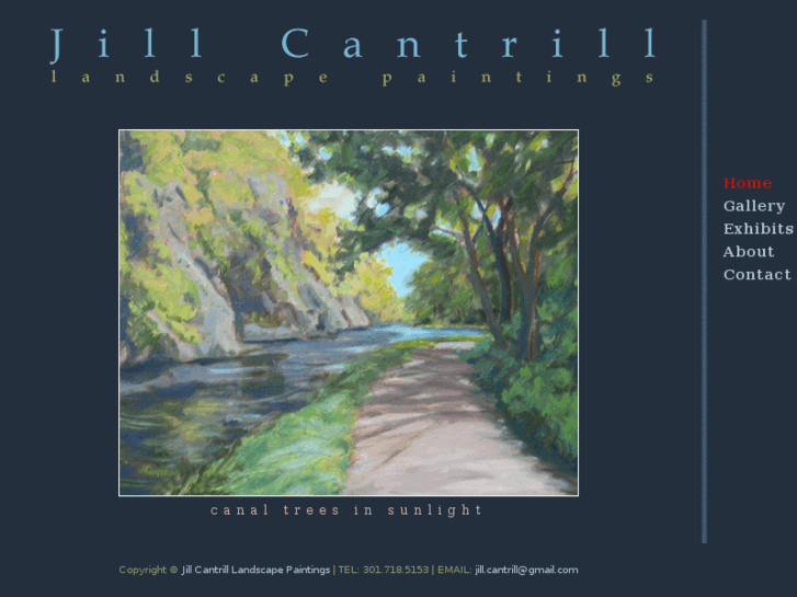 www.jillcantrillstudio.com