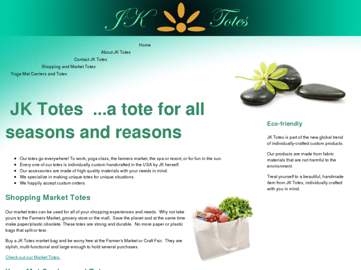 www.jktotes.com