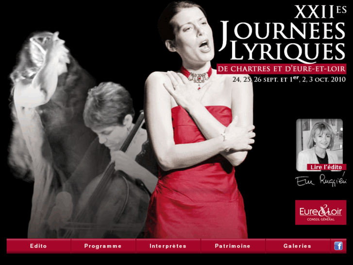 www.journees-lyriques.com