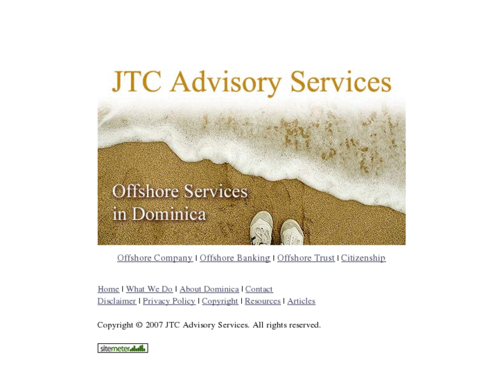 www.jtc-advisory-service.com