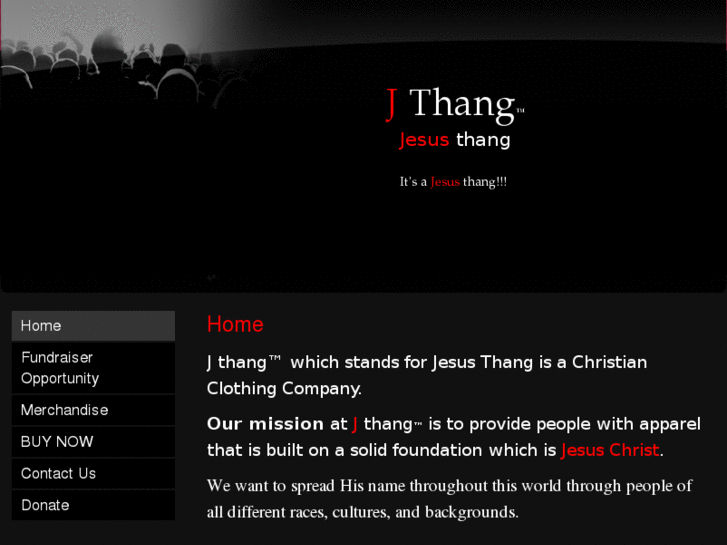 www.jthang.com