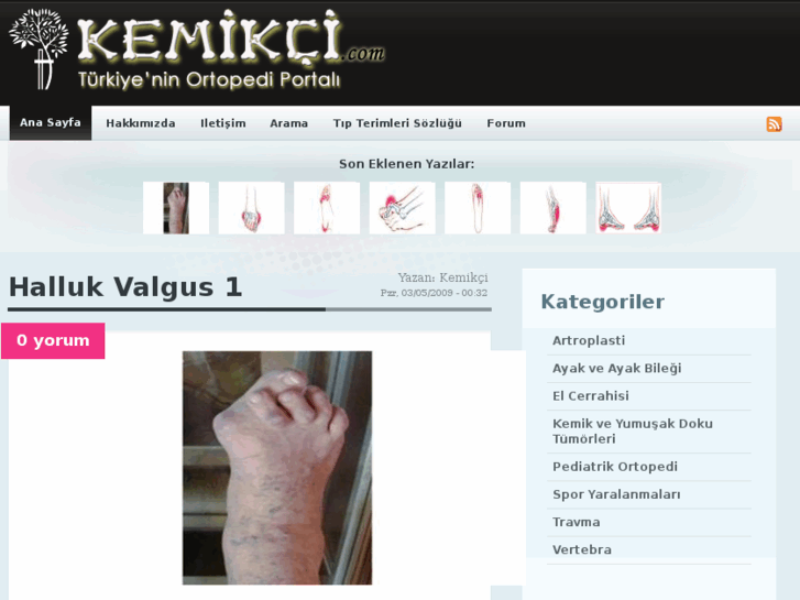 www.kemikci.com