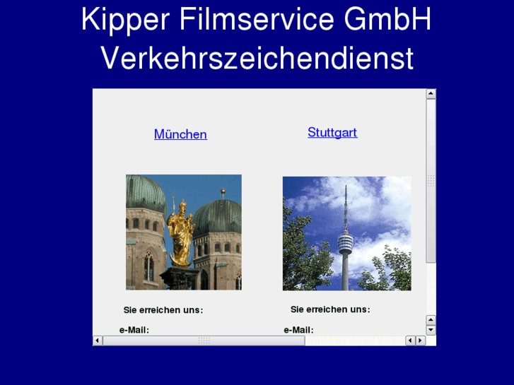 www.kipperfilmservice.com