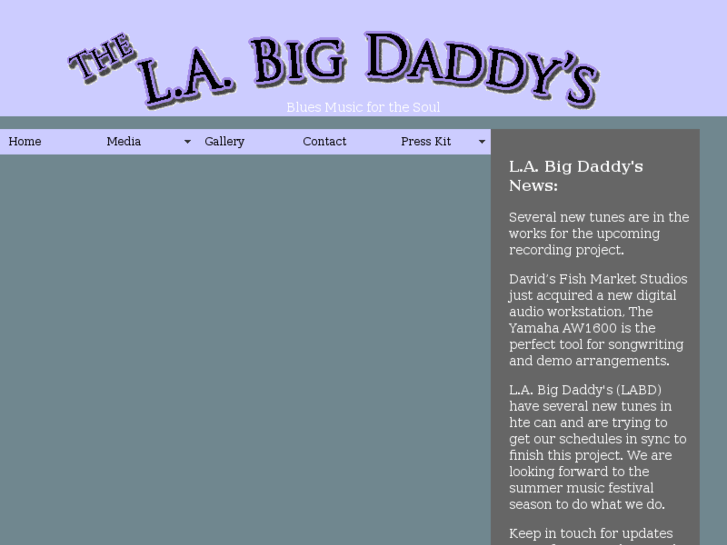 www.labigdaddys.com