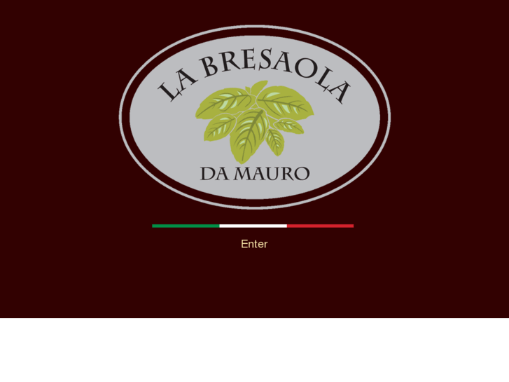 www.labresaoladamauro.com